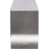 RICK OWENS – BIŻUTERIA RJ0000001MMT-128