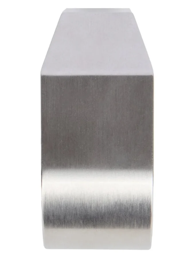 RICK OWENS – BIŻUTERIA RJ0000001MMT-128