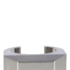 RICK OWENS – BIŻUTERIA RJ0000001MMT-128