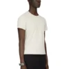 RICK OWENS – BIŻUTERIA RJ0000001MMT-128