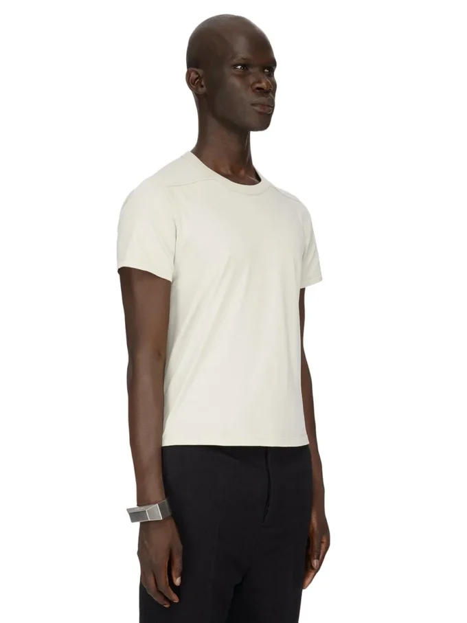 RICK OWENS – BIŻUTERIA RJ0000001MMT-128