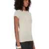 RICK OWENS – BIŻUTERIA RJ0000001MMT-128