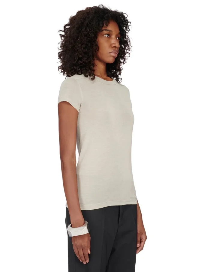 RICK OWENS – BIŻUTERIA RJ0000001MMT-128