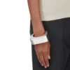 RICK OWENS – BIŻUTERIA RJ0000001MMT-128