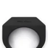 RICK OWENS – BIŻUTERIA RJ0000001MMTBK-09