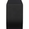 RICK OWENS – BIŻUTERIA RJ0000001MMTBK-09