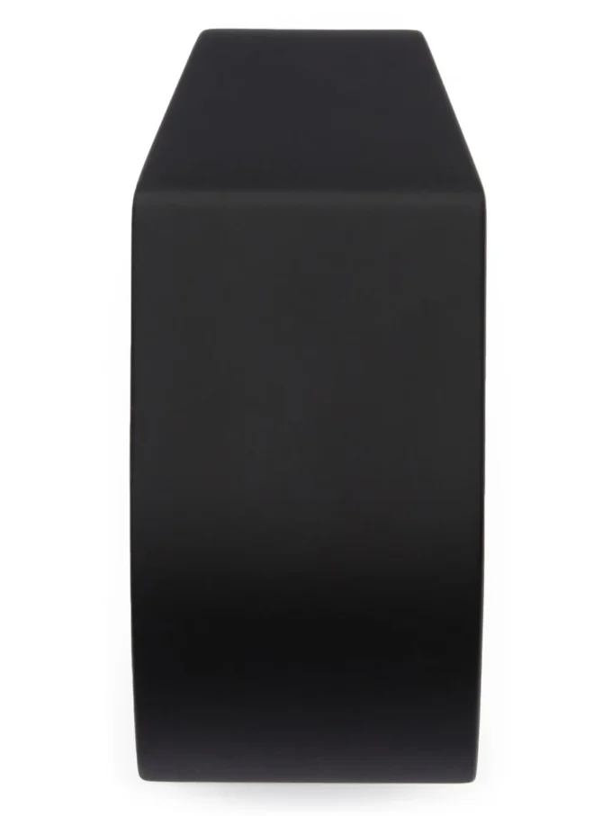RICK OWENS – BIŻUTERIA RJ0000001MMTBK-09
