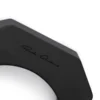 RICK OWENS – BIŻUTERIA RJ0000001MMTBK-09