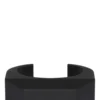 RICK OWENS – BIŻUTERIA RJ0000001MMTBK-09