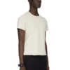 RICK OWENS – BIŻUTERIA RJ0000001MMTBK-09