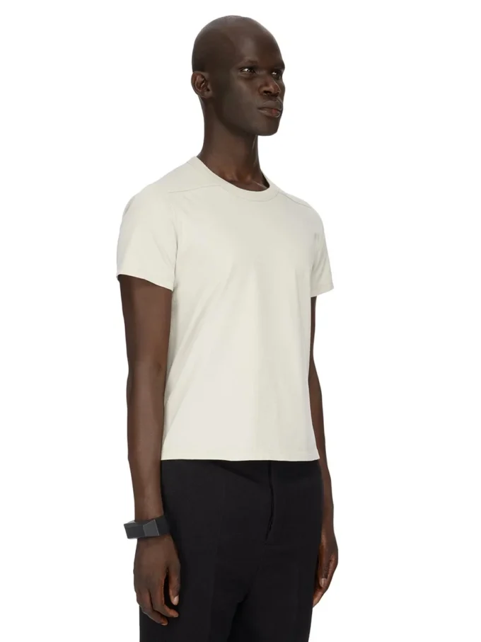 RICK OWENS – BIŻUTERIA RJ0000001MMTBK-09