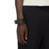 RICK OWENS – BIŻUTERIA RJ0000001MMTBK-09