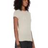 RICK OWENS – BIŻUTERIA RJ0000001MMTBK-09