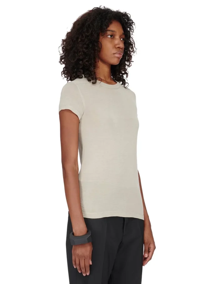 RICK OWENS – BIŻUTERIA RJ0000001MMTBK-09