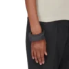 RICK OWENS – BIŻUTERIA RJ0000001MMTBK-09