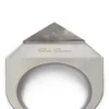 RICK OWENS – BIŻUTERIA RJ0000029MMTES2-128