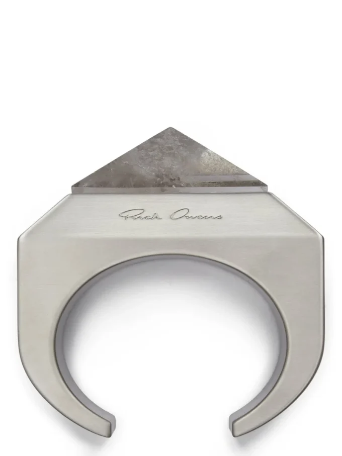 RICK OWENS – BIŻUTERIA RJ0000029MMTES2-128