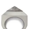RICK OWENS – BIŻUTERIA RJ0000029MMTES2-128