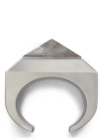 RICK OWENS – BIŻUTERIA RJ0000029MMTES2-128