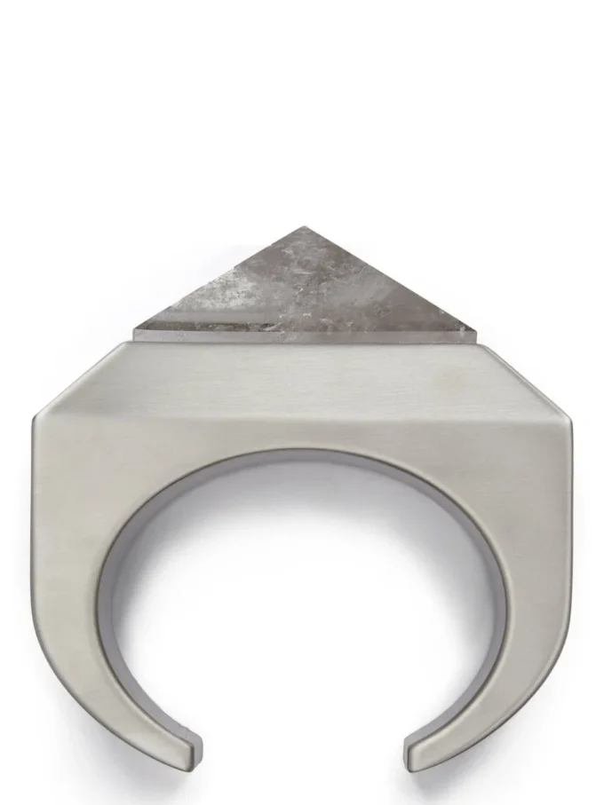 RICK OWENS – BIŻUTERIA RJ0000029MMTES2-128