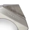 RICK OWENS – BIŻUTERIA RJ0000029MMTES2-128