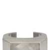 RICK OWENS – BIŻUTERIA RJ0000029MMTES2-128