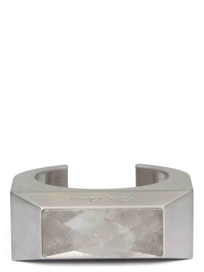 RICK OWENS – BIŻUTERIA RJ0000029MMTES2-128