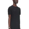 RICK OWENS – BIŻUTERIA RJ0000029MMTES2-128