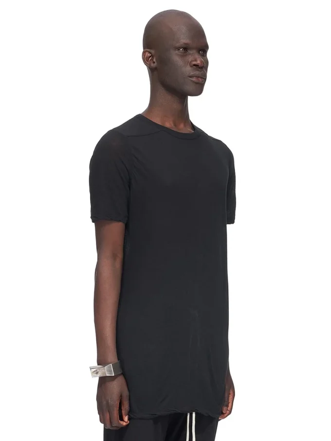 RICK OWENS – BIŻUTERIA RJ0000029MMTES2-128