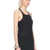 RICK OWENS – BIŻUTERIA RJ0000029MMTES2-128