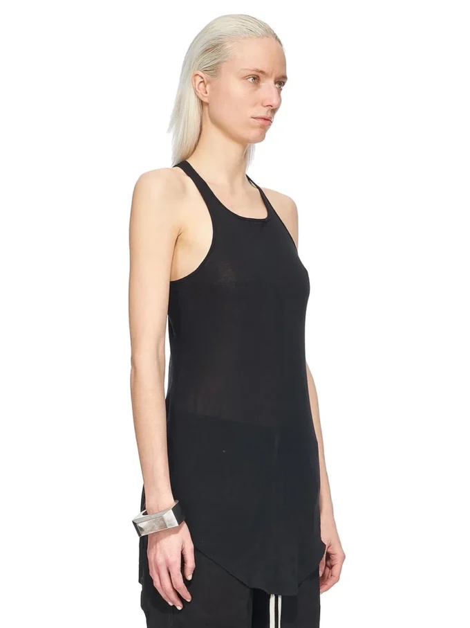 RICK OWENS – BIŻUTERIA RJ0000029MMTES2-128