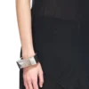 RICK OWENS – BIŻUTERIA RJ0000029MMTES2-128
