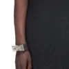 RICK OWENS – BIŻUTERIA RJ0000029MMTES2-128