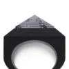 RICK OWENS – BIŻUTERIA RJ0000029MMTSBK-09