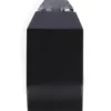 RICK OWENS – BIŻUTERIA RJ0000029MMTSBK-09