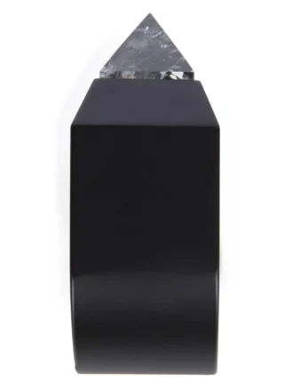 RICK OWENS – BIŻUTERIA RJ0000029MMTSBK-09