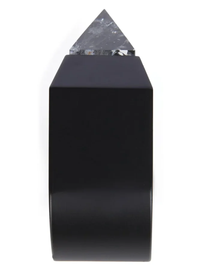 RICK OWENS – BIŻUTERIA RJ0000029MMTSBK-09