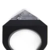 RICK OWENS – BIŻUTERIA RJ0000029MMTSBK-09