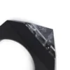 RICK OWENS – BIŻUTERIA RJ0000029MMTSBK-09