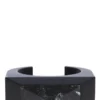 RICK OWENS – BIŻUTERIA RJ0000029MMTSBK-09