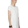 RICK OWENS – BIŻUTERIA RJ0000029MMTSBK-09