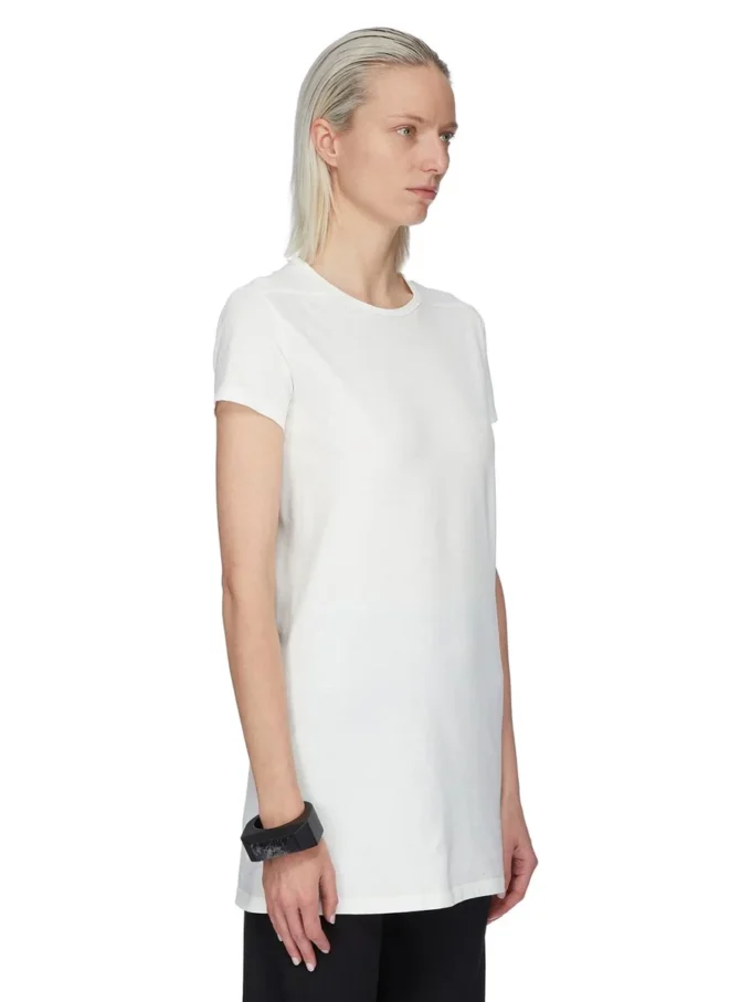 RICK OWENS – BIŻUTERIA RJ0000029MMTSBK-09