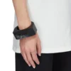 RICK OWENS – BIŻUTERIA RJ0000029MMTSBK-09