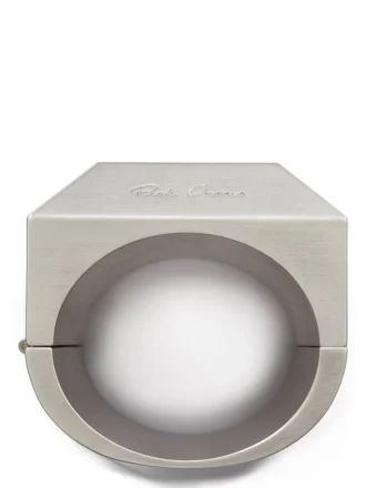 RICK OWENS – BIŻUTERIA RJ0000033MMT-128