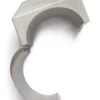 RICK OWENS – BIŻUTERIA RJ0000033MMT-128