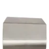 RICK OWENS – BIŻUTERIA RJ0000033MMT-128
