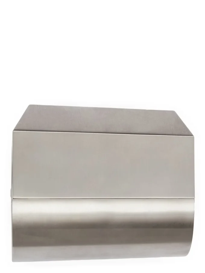 RICK OWENS – BIŻUTERIA RJ0000033MMT-128
