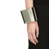 RICK OWENS – BIŻUTERIA RJ0000033MMT-128