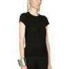 RICK OWENS – BIŻUTERIA RJ0000033MMT-128