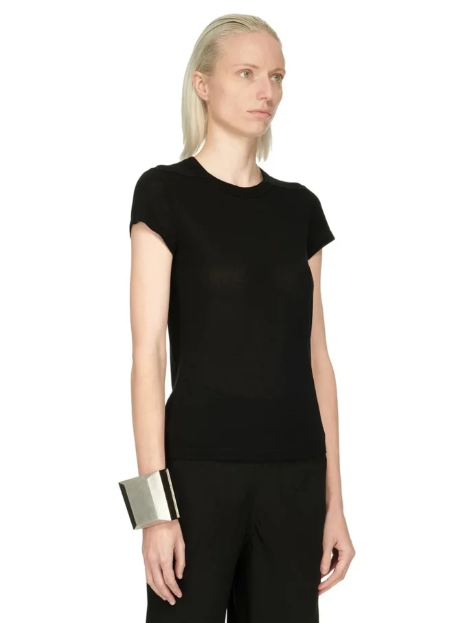RICK OWENS – BIŻUTERIA RJ0000033MMT-128